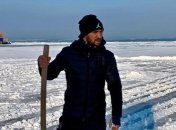 Ломаченко не спешит драться с Кроллой