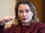 Посол Франции называет безвиз для украинцев "хорошим знаком"