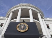 Белый Дом: Россия должна стать добропорядочным игроком