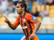 "Ювентус" хочет арендовать полузащитника "Шахтера"