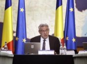 Венгрия выступила с критикой премьера Румынии