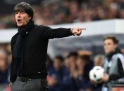 Йоахим Лев: Наблюдал за футболистами в течение длительного времени