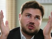 Константин Малофеев