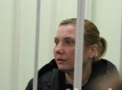 В Кропивницком арестовали женщину, подозреваемую в убийстве дочери