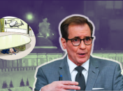 Коллаж "Телеграфа"