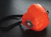 Опрос: Почти половина украинцев "поддержали бы" введение ЧП в стране