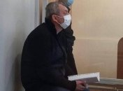 Смертельный пожар в харьковском доме престарелых: суд принял решение по задержанным