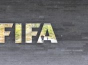 ФИФА пожизненно отстранила арбитра за влияние на исход отборочного матча ЧМ-2018