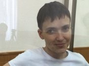 В Кремле могут не ждать приговора по ГРУшникам для обмена на Савченко