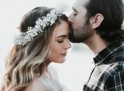 Любимая женщина или "мамочка": девушкам в отношениях стоит задаться этим вопросом (Фото)