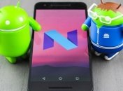 Эти смартфоны не получат Android 7.0 Nougat