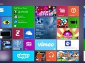 Интерфейс Windows улучшится с помощью интерактивных плиток 
