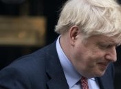 Переведен в отделение интенсивной терапии: состояние премьер-министра Британии ухудшилось