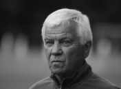 Владимир Мунтян умер после продолжительной болезни