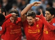 АПЛ. Превью 32-го тура