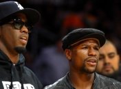 Мейвезер: Ключ к успеху - интеллект и самообладание 