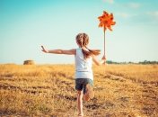 3 октября 2015, примета дня. Ловите ветер