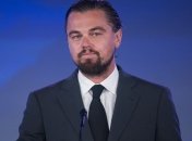 Леонардо ДиКаприо стал богаче на 25 миллионов долларов