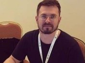 В ЦОЗ предположили, сколько украинцев могут заболеть коронавирусом