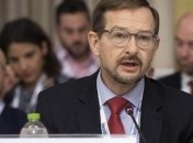 ОБСЕ: У стран - участниц "Минска" нет воли для их реализации