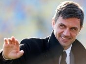 Легендарний футболіст Паоло Мальдіні заразився коронавірусом