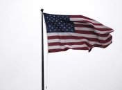 Посольство США пожелало навоизбранным нардепам удачи