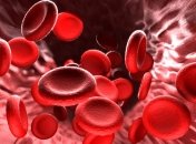 Названы причины образования густой крови и ее опасность