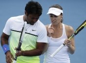Легендарная Мартина Хингис пробилась в полуфинал Australian Open