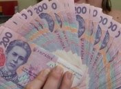 В следующем году ВВП может вырасти на 1,7% 