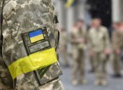 В Україні триває мобілізація та вручення повісток