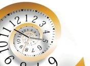 Знаменательные события в истории: 6 сентября 2015