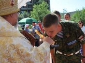 Ученые: Религию могут распространять бактерии 