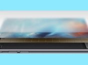 Почему iPhone 6s и 6s Plus весят больше, чем iPhone 6 и 6 Plus