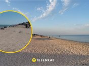 Кирилловка