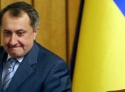 Данилишин: В Европе спрашивают, откуда деньги украинских олигархов