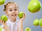 ТОП-7 практических способов повысить свой иммунитет 