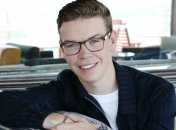 Звезда "Бегущего по лабиринту" отказался сниматься в сериале по "Властелину колец" от Amazon