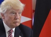 Адвокаты Трампа начинают второй день доводов против импичмента