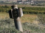 "Армении не следует начинать заново": Алиев отреагировал на информацию о боевых действиях в Карабахе