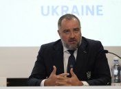 Андрей Павелко