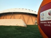 ФИФА официально перенесла ЧМ-2022 в Катаре на зиму