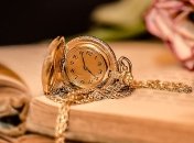 Переход на зимнее время уже скоро: как подготовить свой организм