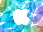 Компания Apple признана самой инновационной в мире 11-й год подряд