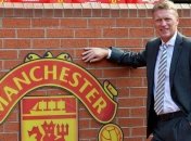 Экс-наставник Манчестер Юнайтед не против возглавить клуб Бекхэма