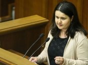 Минфин: Хакерские атаки не нанесли непоправимого ущерба