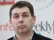 Выборы Президента Украины могут не состояться в 2015 году    