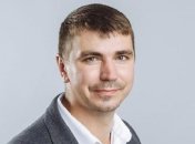 Антону Полякову должно было исполниться 34 года