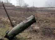 Взрыв склада боеприпасов в Абхазии привел к ранениям более 60 человек