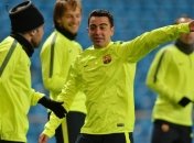 Это случилось: Легенда "Барселоны" переходит в "Сити"