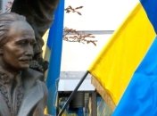 Снежана Потапчук - лауреат премии им. Чорновила за лучшую публицистическую работу в области журналистики.